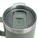 Stanley Mug