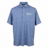 Cutter & Buck Men's Polos
