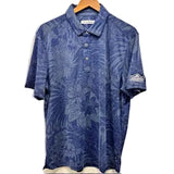 Tommy Bahama Paradise Polo