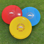 Disc Golf Set