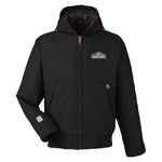 Dri Duck Rubicon Jackets