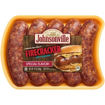 Special Flavor Brat Variety Pack