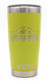 YETI Rambler