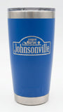 YETI Rambler