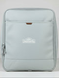 Insulated Food Tote