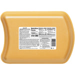 Four Cheese Italian Sausage 6-Packages