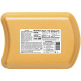 Four Cheese Italian Sausage 6-Packages