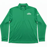 Nike Men's Essential 1/2 Zip