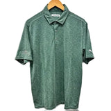 Tommy Bahama Paradise Polo
