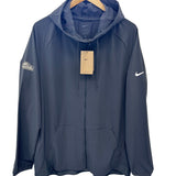 Nike Hooded Jacket