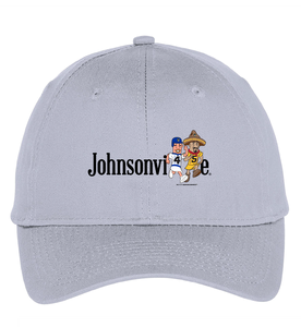 Racing Sausage Cap