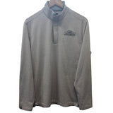 Men's Storm Creek Quarter Zip