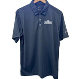 Men's Nike Polo