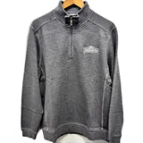 Tommy Bahama Tobago Bay 1/2 Zip