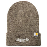 Carhartt Watch Cap