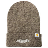 Carhartt Watch Cap