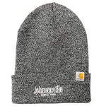 Carhartt Watch Cap