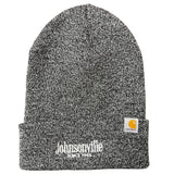 Carhartt Watch Cap