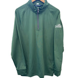 Cutter & Buck Men's 1/4 Zip