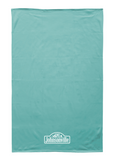 Sweatshirt Blanket