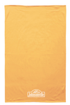Sweatshirt Blanket