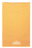 Sweatshirt Blanket