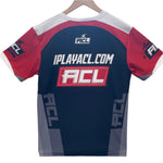 Authentic ACL Cornhole Jersey