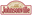Johnsonville Marketplace logo