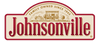 Johnsonville Logo Image Click Here to Return to Johnsonville Marketplace Home Page