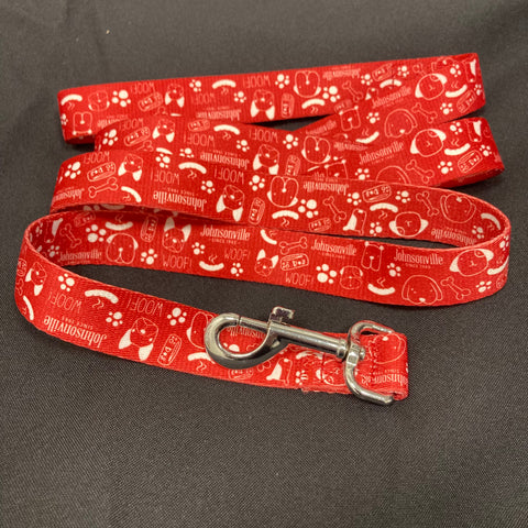 Dog Leash