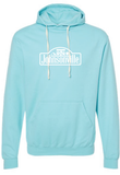 JVL Hoodies