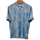 Tommy Bahama Paradise Polo