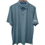 Cutter & Buck Men's Polos