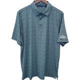 Cutter & Buck Men's Polos