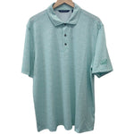 Cutter & Buck Men's Polos