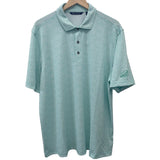 Cutter & Buck Men's Polos