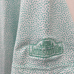 Cutter & Buck Men's Polos