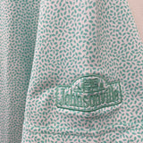 Cutter & Buck Men's Polos