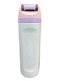 Owala Water Bottle