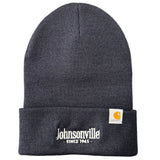 Carhartt Watch Cap
