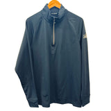 Cutter & Buck Men's 1/4 Zip