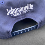 Sausage USA Cap