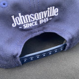 Johnsonville Sausage USA Cap