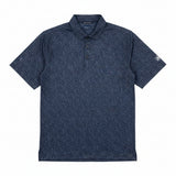 Cutter & Buck Men's Polos