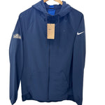 Nike Hooded Jacket