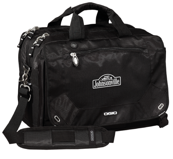 Ogio Messenger Bag Johnsonville Marketplace