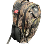 Ogio Camo Backpack