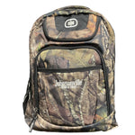 Ogio Camo Backpack