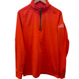 Cutter & Buck Men's 1/4 Zip