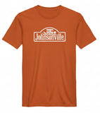 Tone on Tone JVL T-Shirt